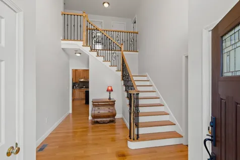 3 Surrey Lane Salem NH 03079
