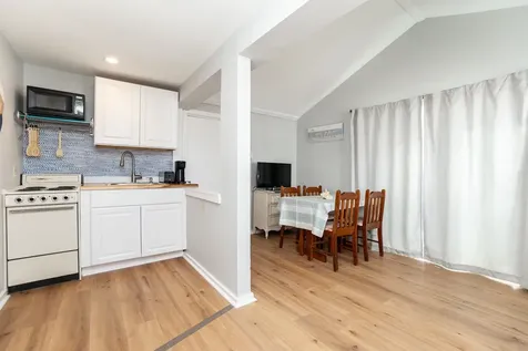 401A Ocean Boulevard Hampton NH 03848