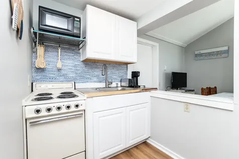 401A Ocean Boulevard Hampton NH 03848