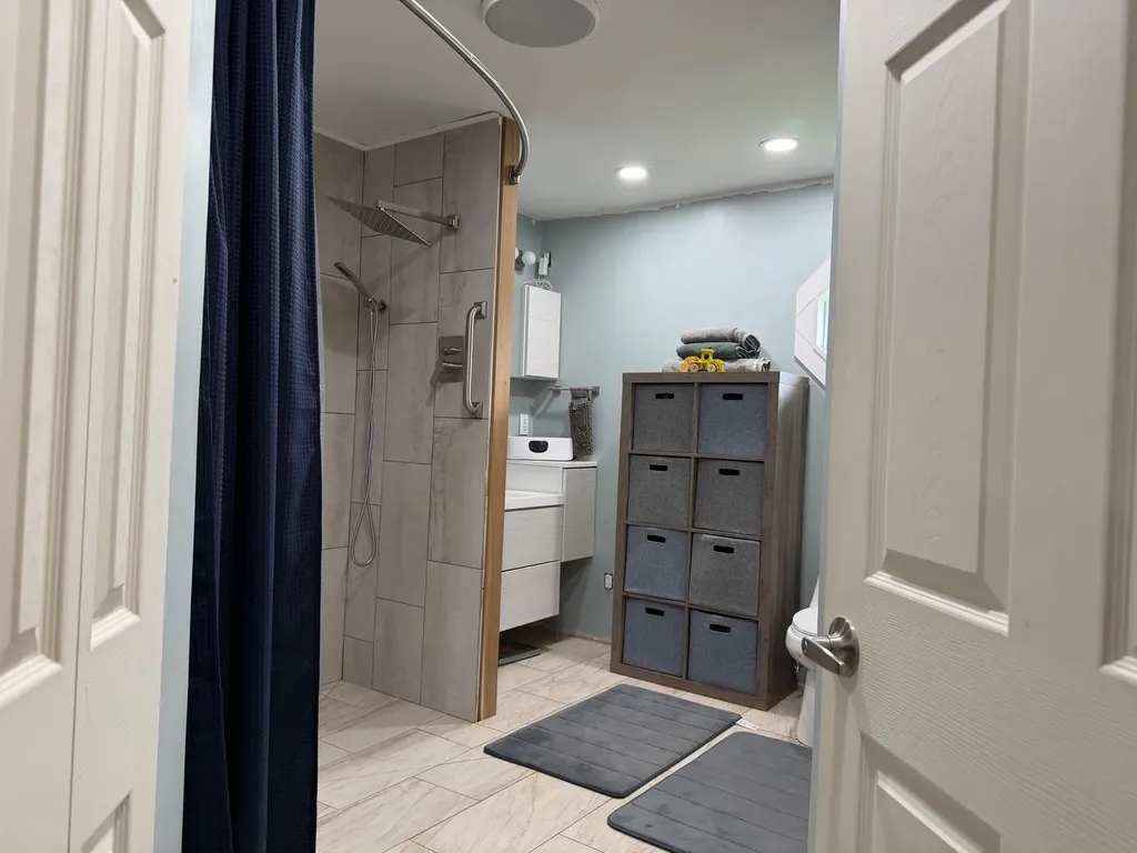 17 Cano Drive Barre Town VT 05641