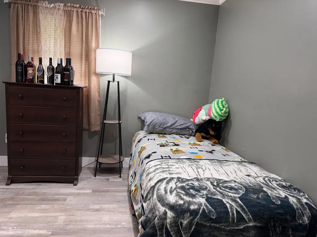 17 Cano Drive Barre Town VT 05641