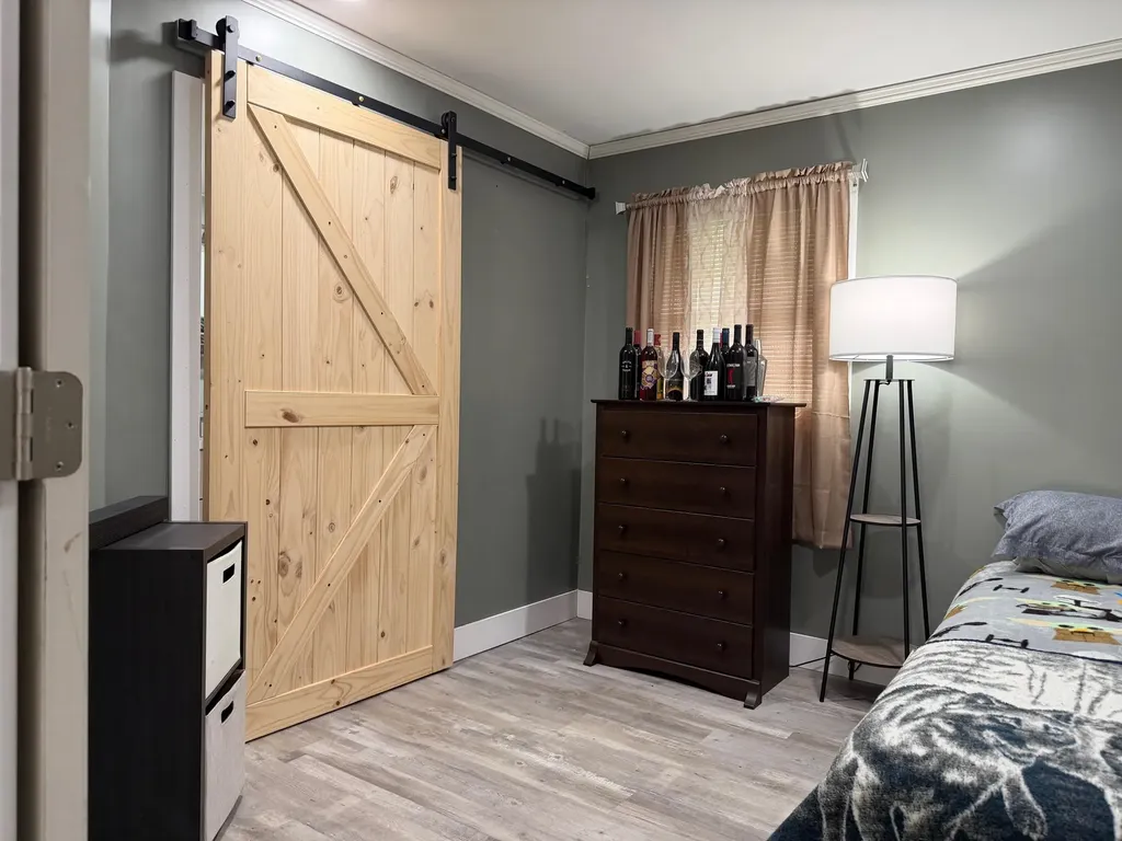17 Cano Drive Barre Town VT 05641