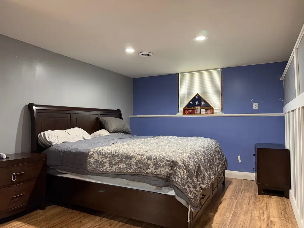 17 Cano Drive Barre Town VT 05641