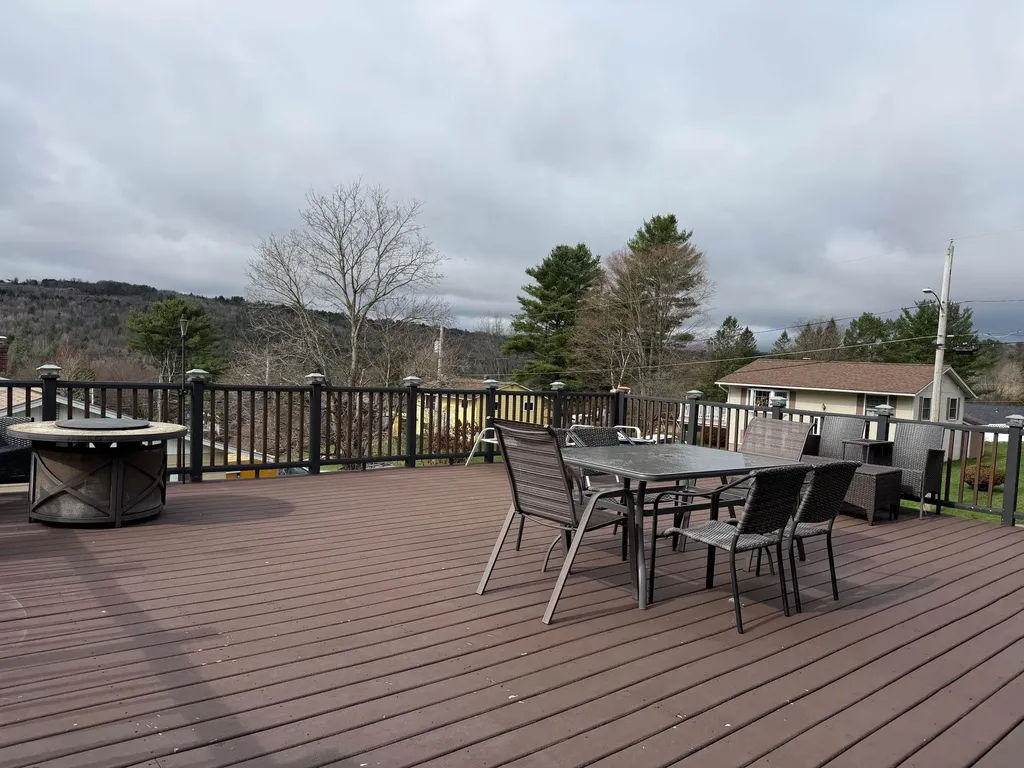 17 Cano Drive Barre Town VT 05641