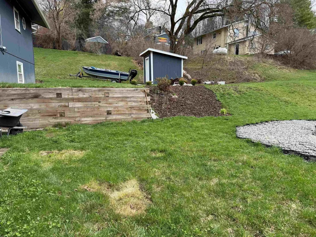 17 Cano Drive Barre Town VT 05641