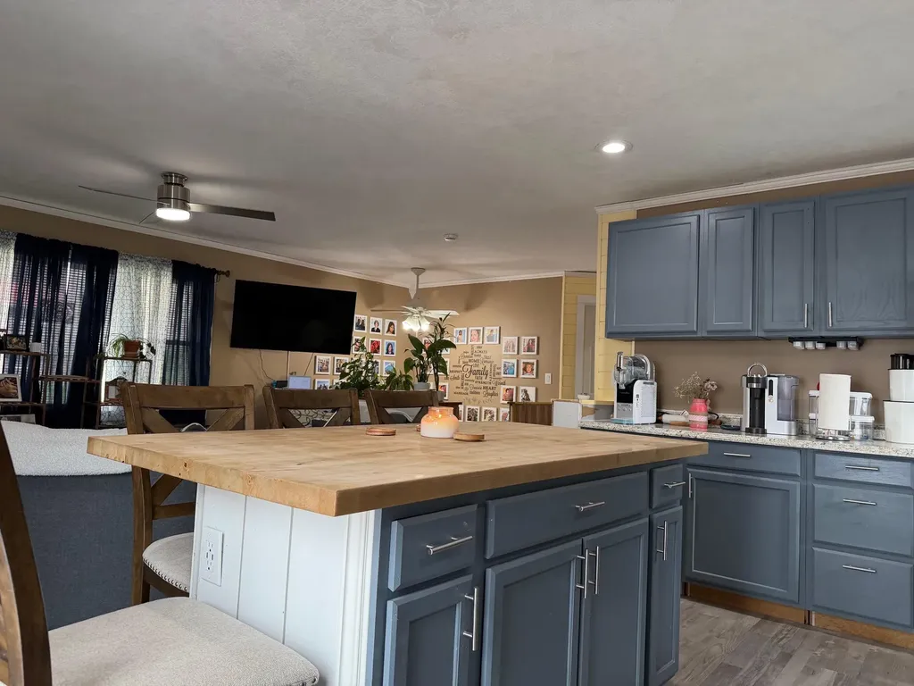 17 Cano Drive Barre Town VT 05641