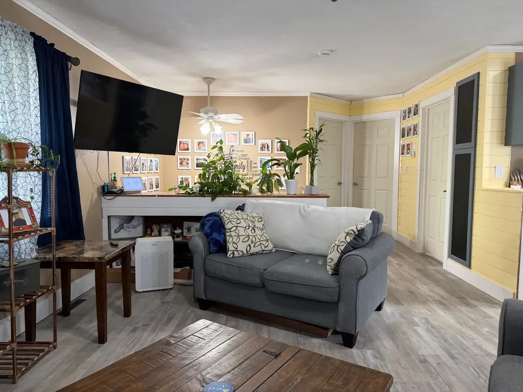 17 Cano Drive Barre Town VT 05641