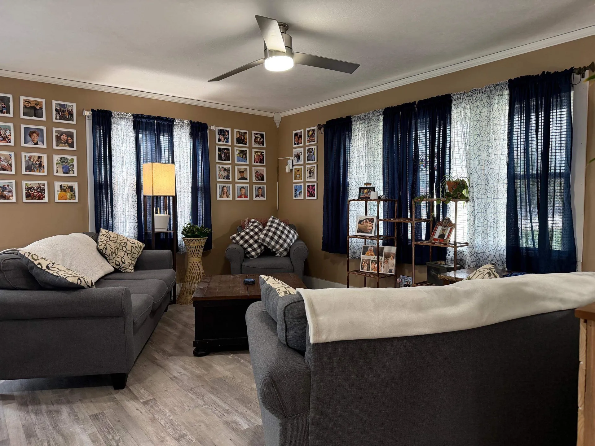 17 Cano Drive Barre Town VT 05641