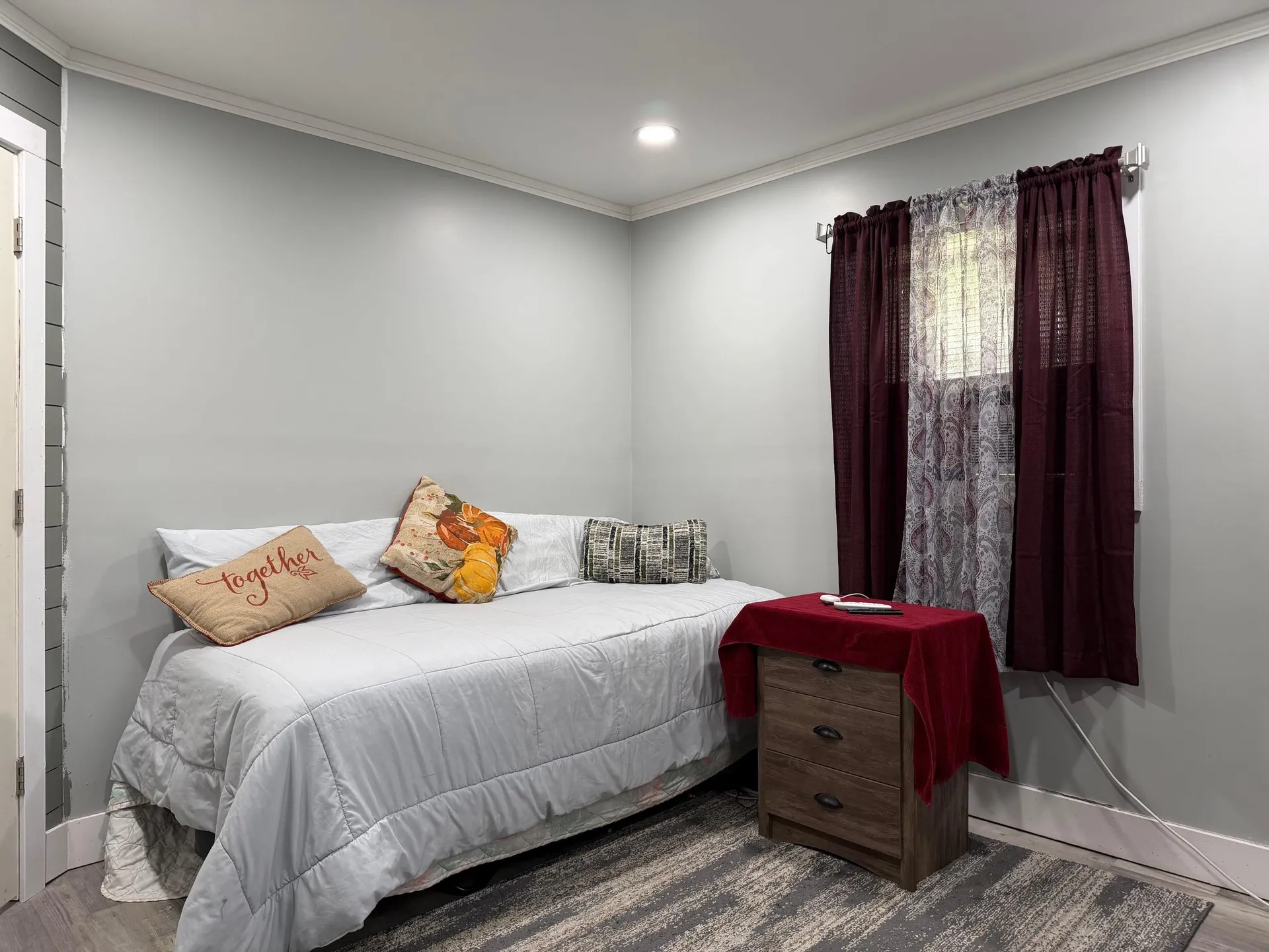 17 Cano Drive Barre Town VT 05641
