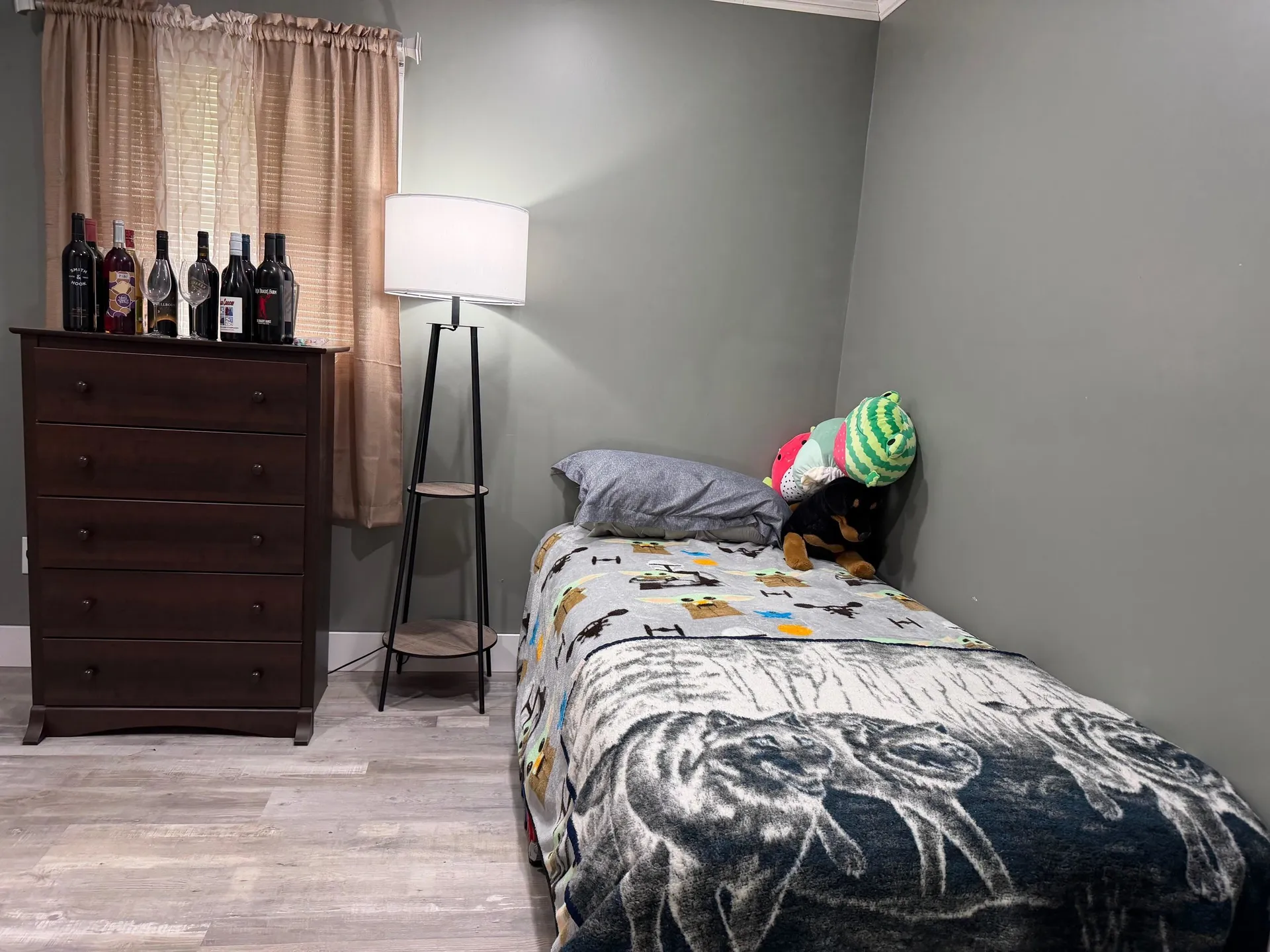 17 Cano Drive Barre Town VT 05641