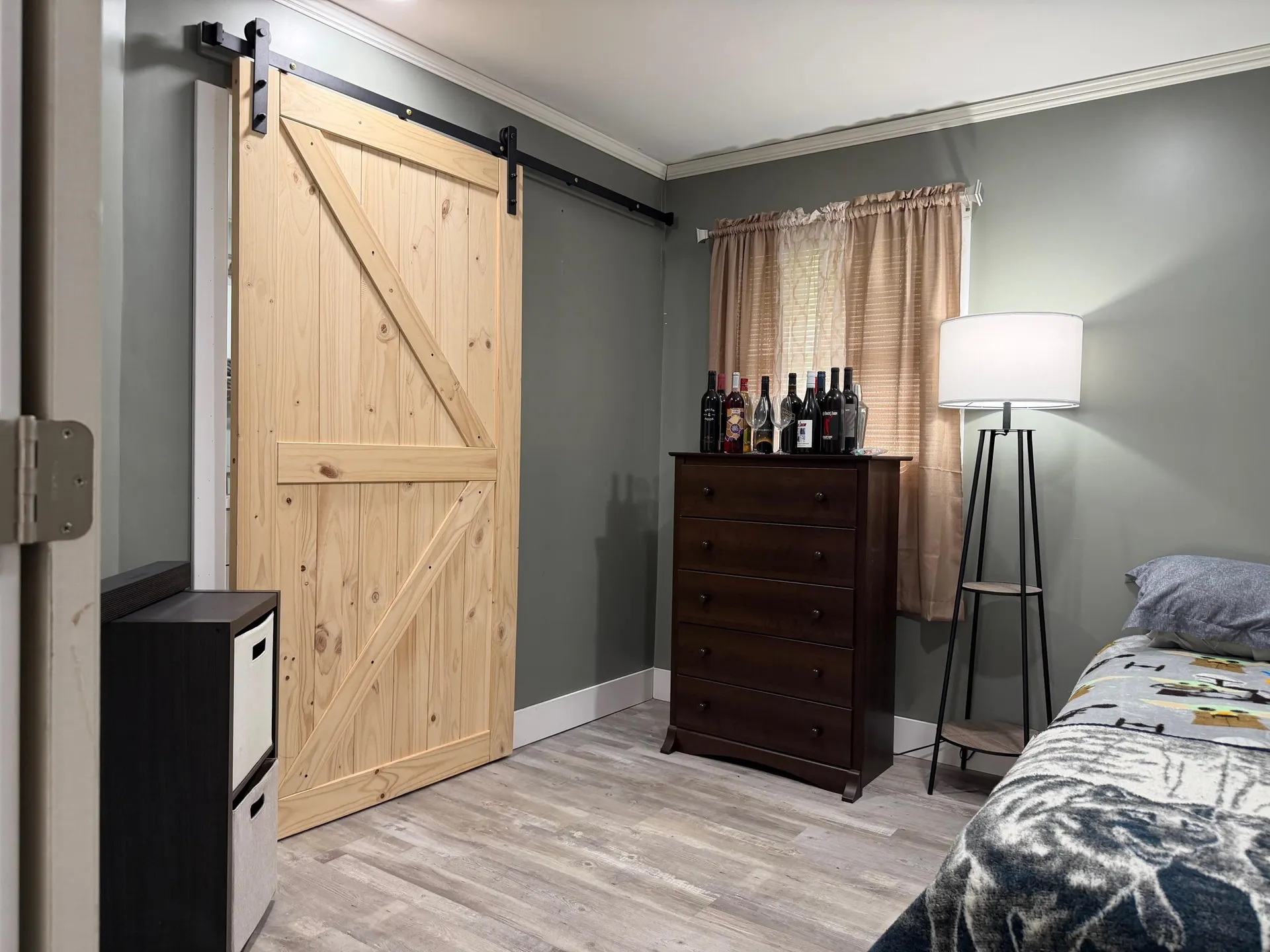 17 Cano Drive Barre Town VT 05641