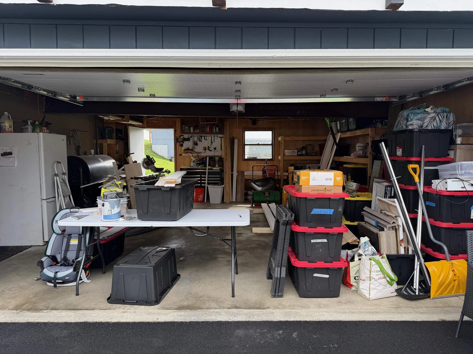 17 Cano Drive Barre Town VT 05641