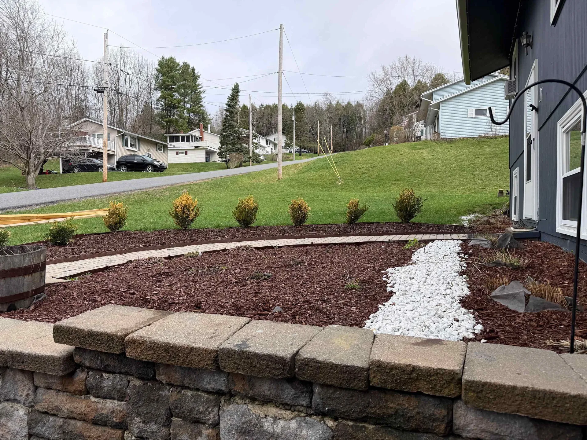 17 Cano Drive Barre Town VT 05641