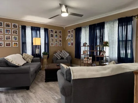 17 Cano Drive Barre Town VT 05641