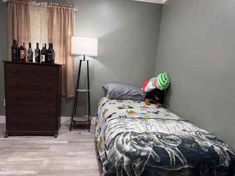 17 Cano Drive Barre Town VT 05641