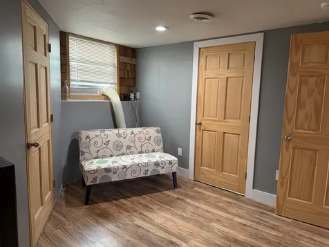 17 Cano Drive Barre Town VT 05641