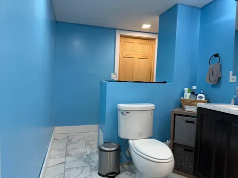 17 Cano Drive Barre Town VT 05641