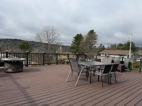 17 Cano Drive Barre Town VT 05641