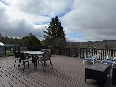17 Cano Drive Barre Town VT 05641