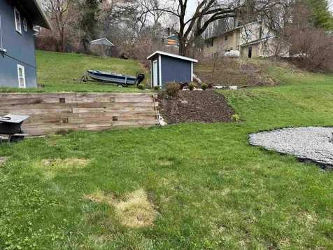 17 Cano Drive Barre Town VT 05641