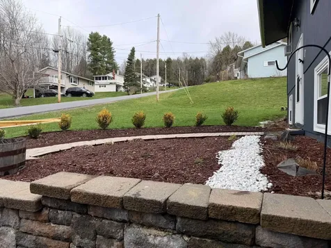 17 Cano Drive Barre Town VT 05641