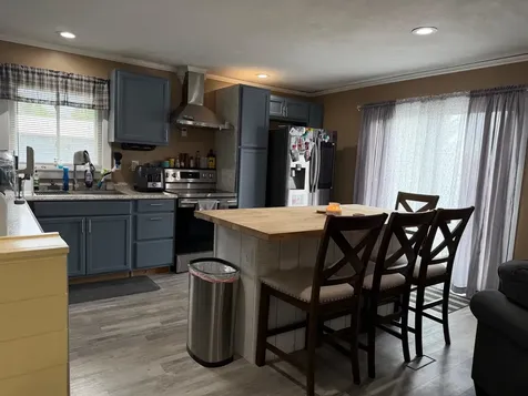 17 Cano Drive Barre Town VT 05641