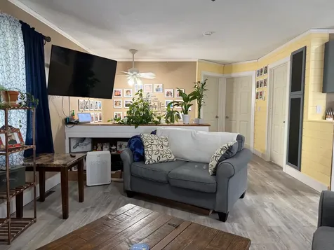 17 Cano Drive Barre Town VT 05641