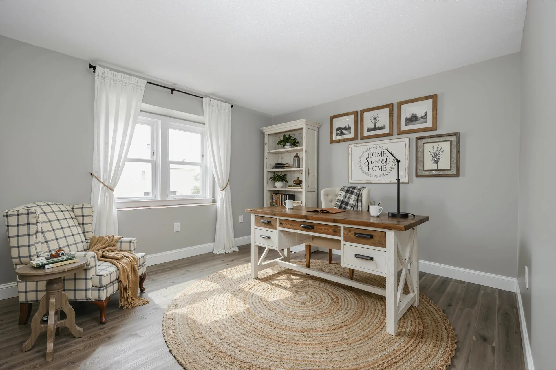 3 Roedean Drive Nashua NH 03063