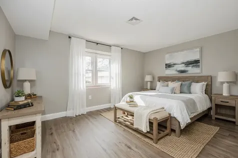 3 Roedean Drive Nashua NH 03063