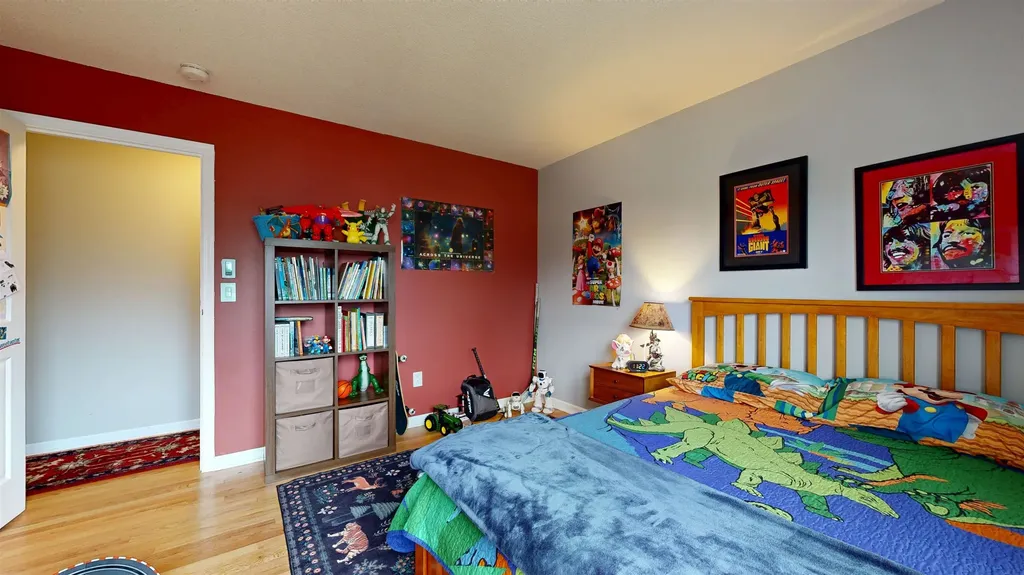 338 Collamer Circle Shelburne VT 05482