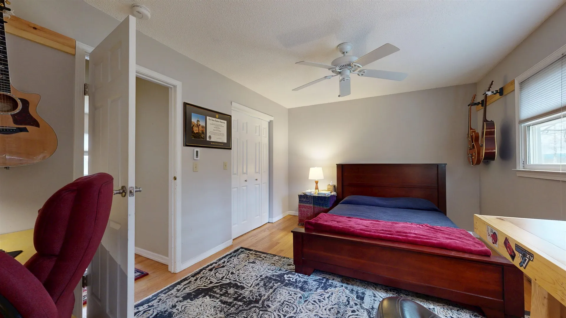 338 Collamer Circle Shelburne VT 05482