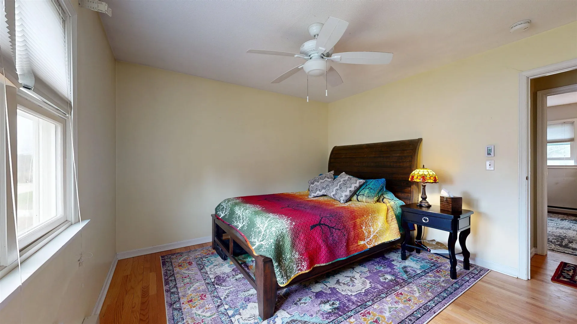 338 Collamer Circle Shelburne VT 05482