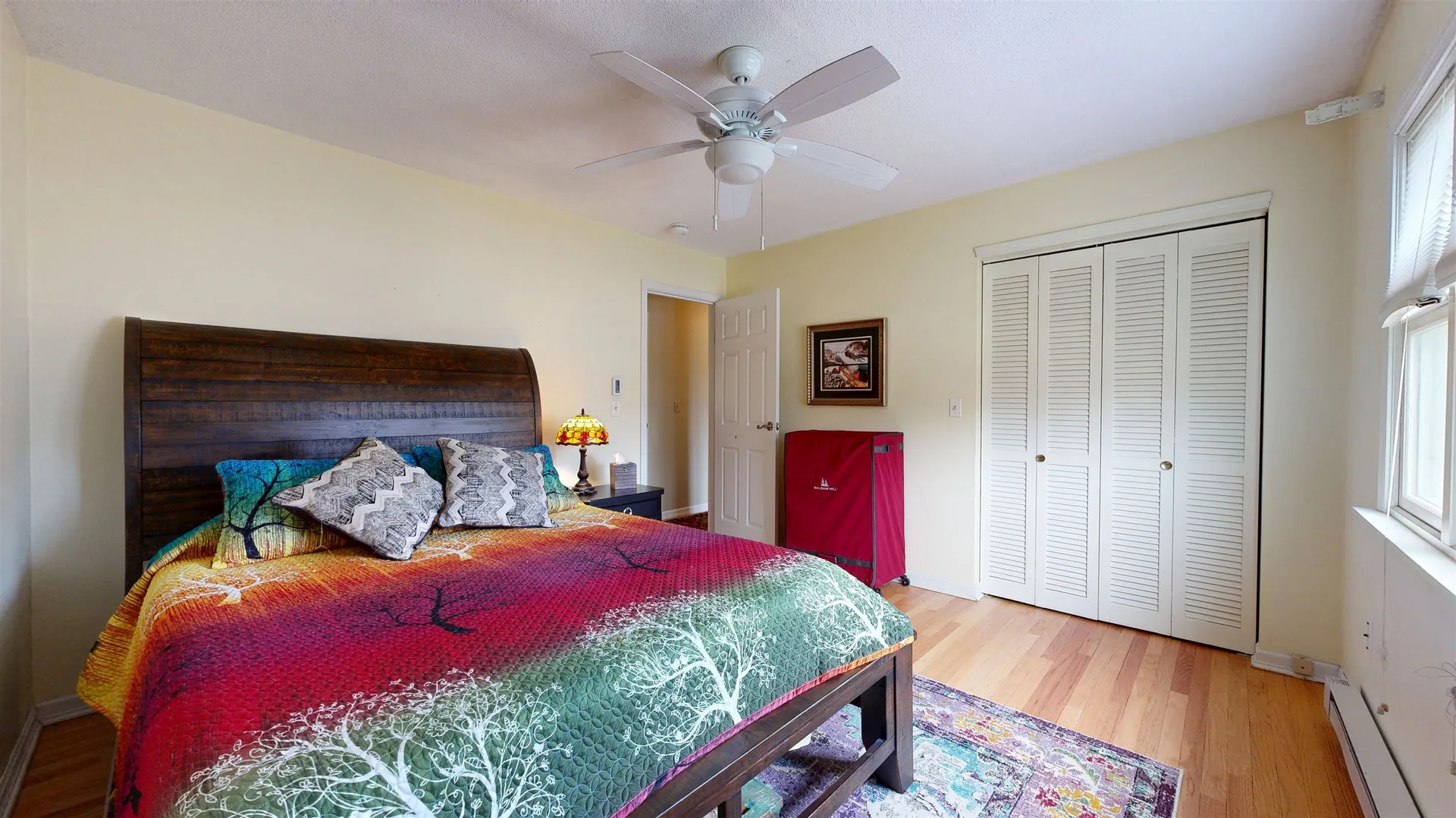 338 Collamer Circle Shelburne VT 05482