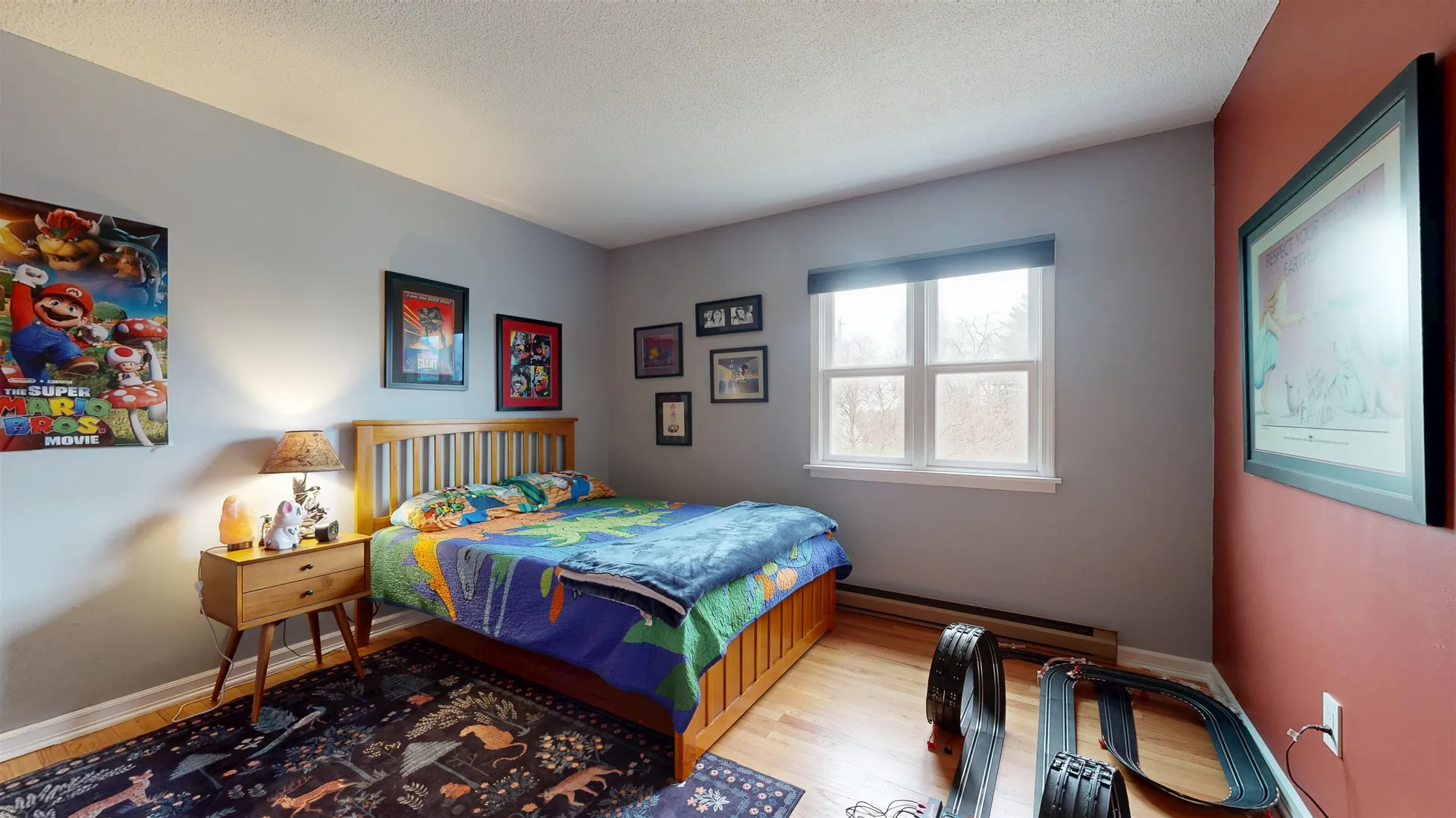 338 Collamer Circle Shelburne VT 05482