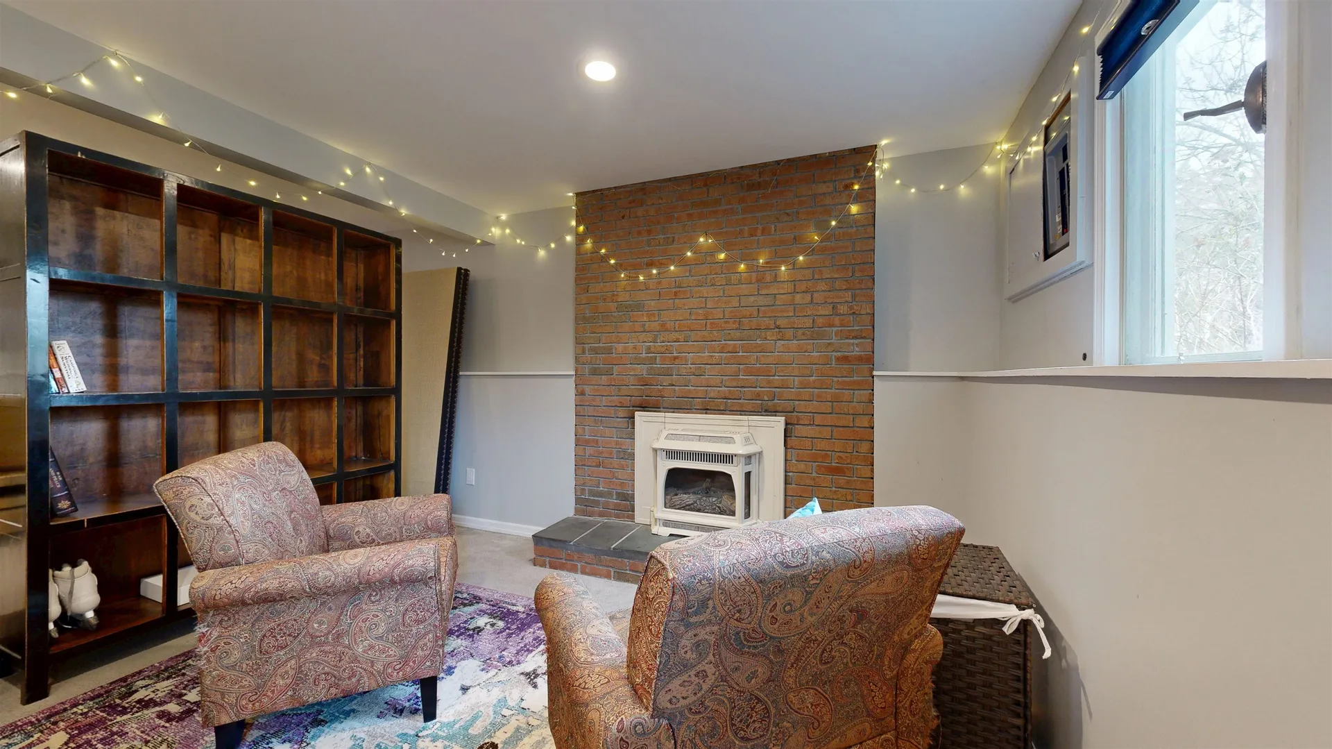 338 Collamer Circle Shelburne VT 05482