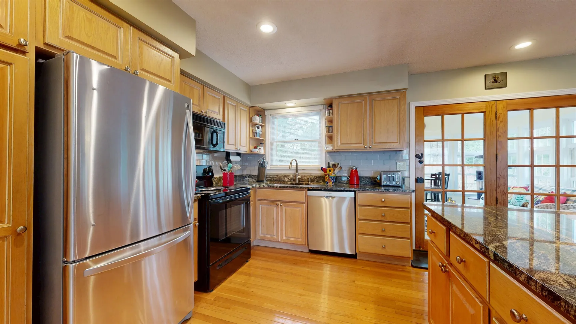 338 Collamer Circle Shelburne VT 05482
