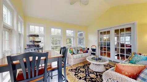 338 Collamer Circle Shelburne VT 05482