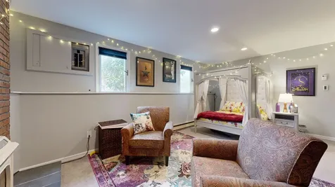 338 Collamer Circle Shelburne VT 05482