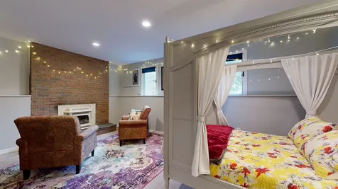 338 Collamer Circle Shelburne VT 05482