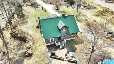 41 Lee Farm Road Hancock NH 03449