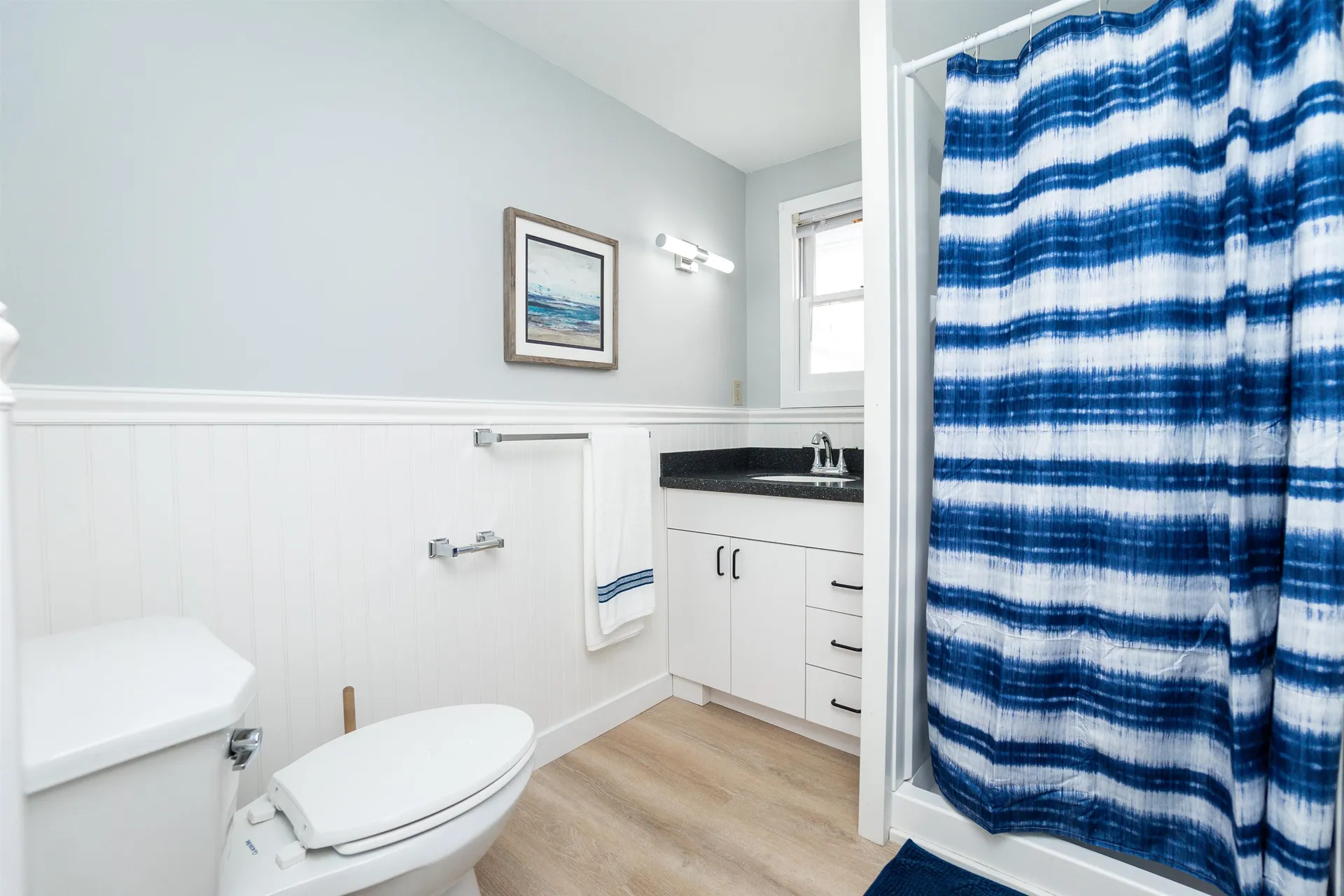 401A Ocean Boulevard Hampton NH 03848