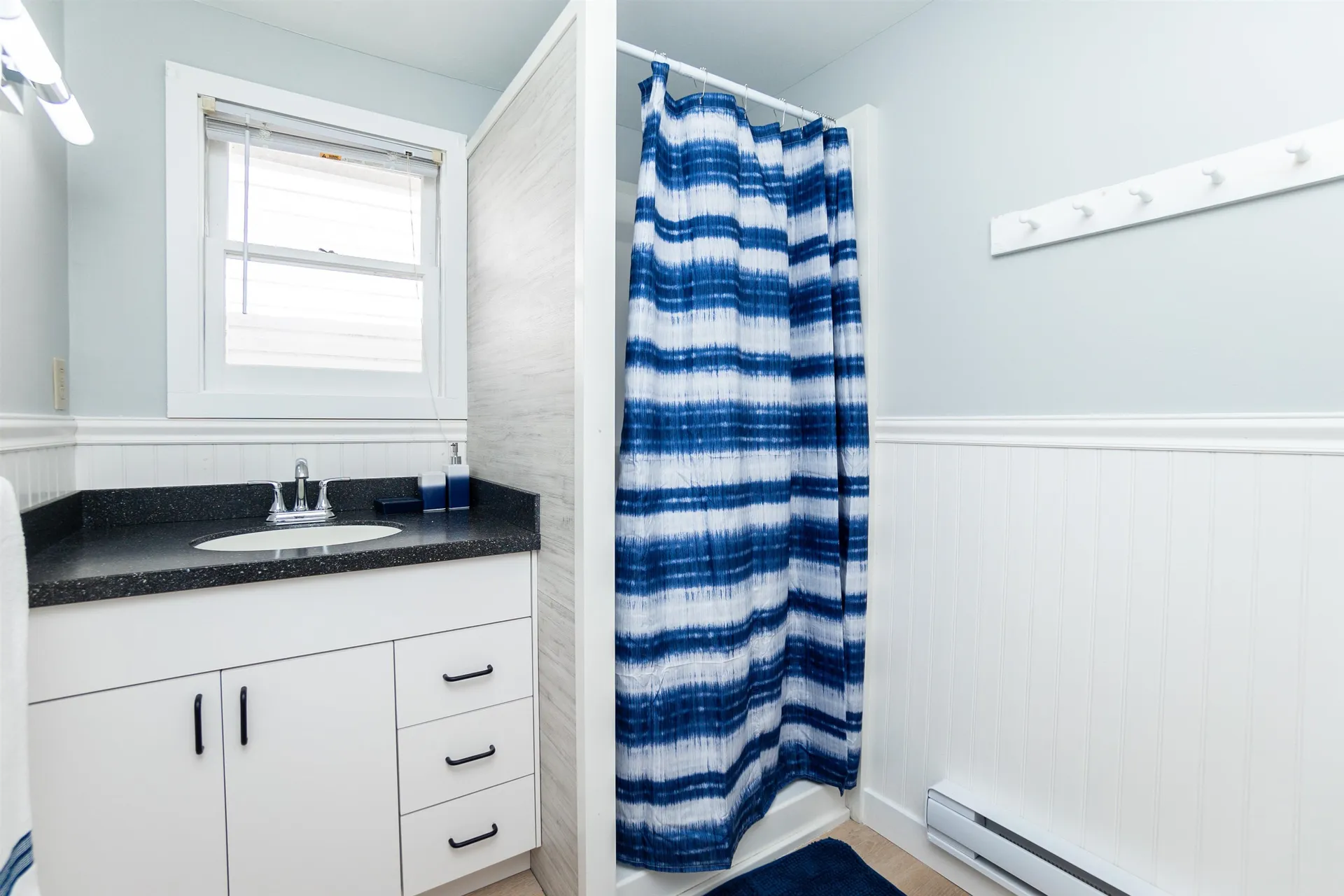 401A Ocean Boulevard Hampton NH 03848