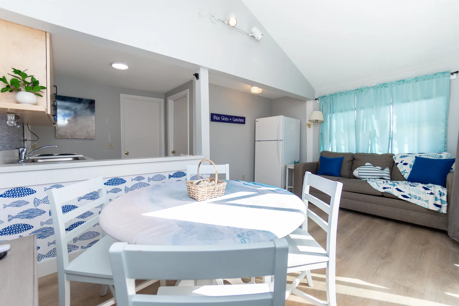 401A Ocean Boulevard Hampton NH 03848