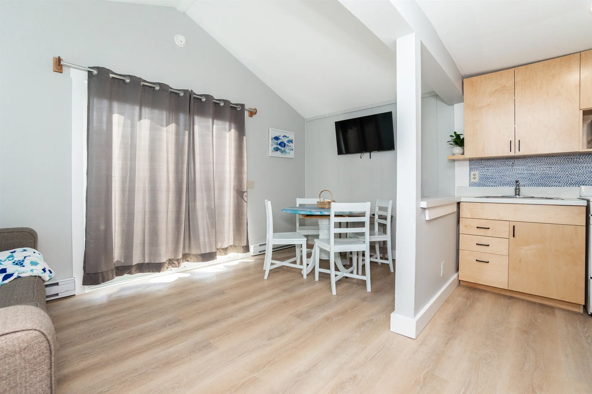 401A Ocean Boulevard Hampton NH 03848