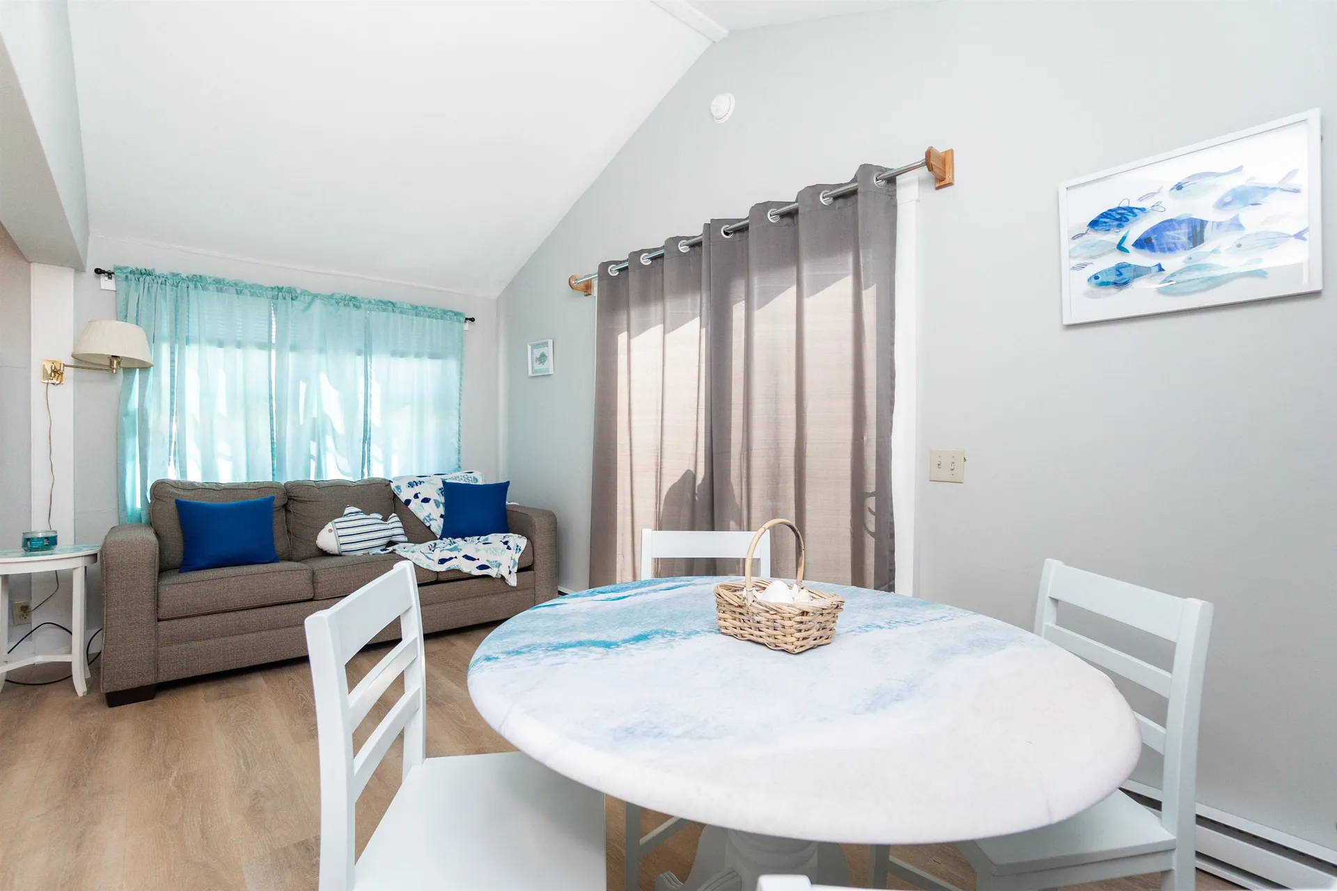 401A Ocean Boulevard Hampton NH 03848