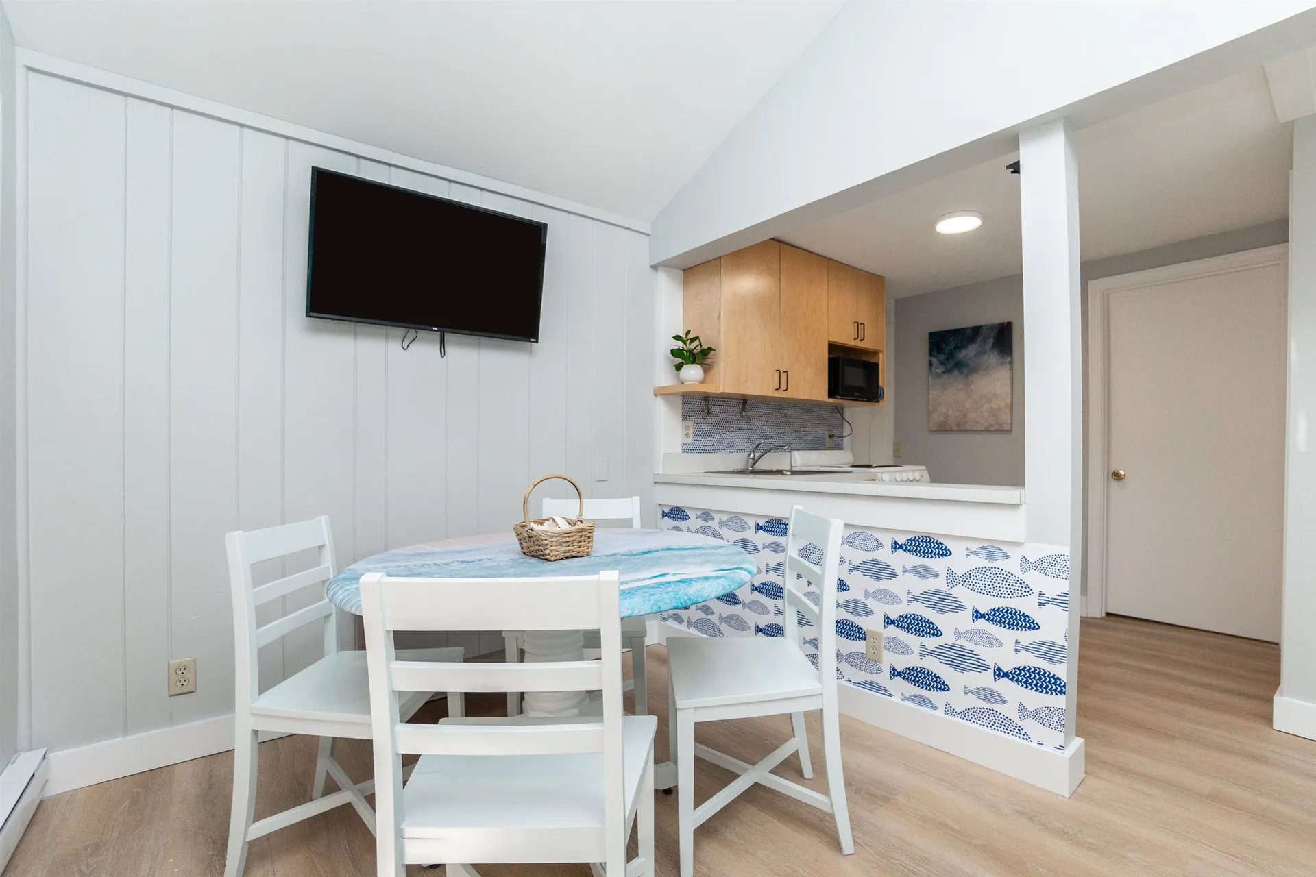 401A Ocean Boulevard Hampton NH 03848