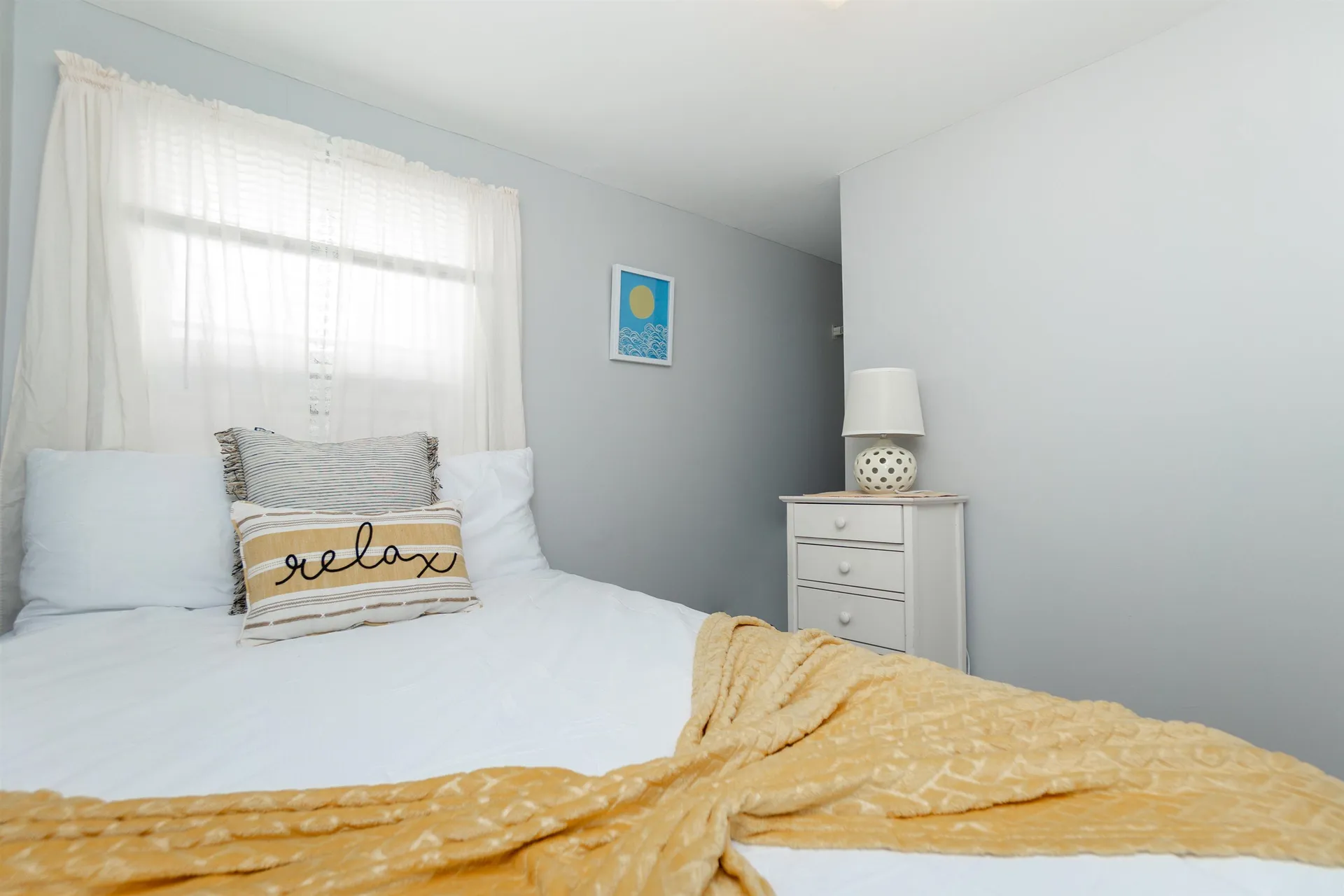 401A Ocean Boulevard Hampton NH 03848