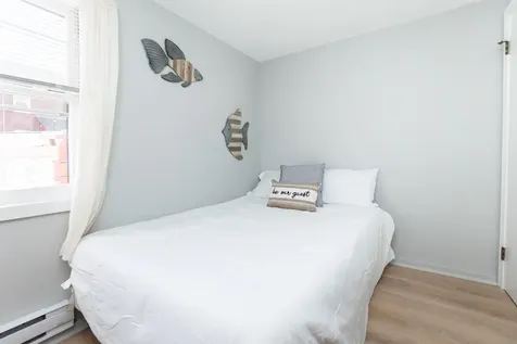 401A Ocean Boulevard Hampton NH 03848