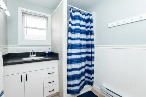 401A Ocean Boulevard Hampton NH 03848