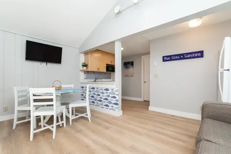 401A Ocean Boulevard Hampton NH 03848